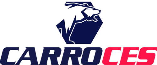 Carroces