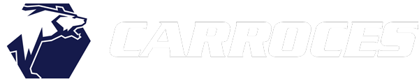 Carroces